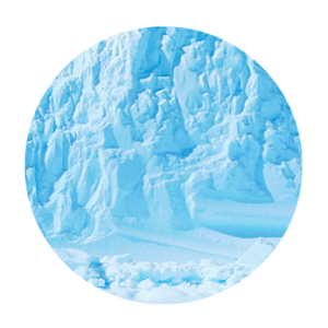 MaxiChauffage - chauffage et sanitaire