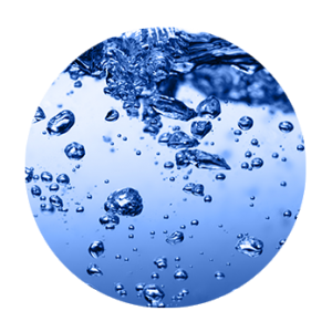 MaxiChauffage - chauffage et sanitaire