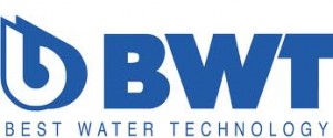 Maxi Chauffage - BWT - sanitaire