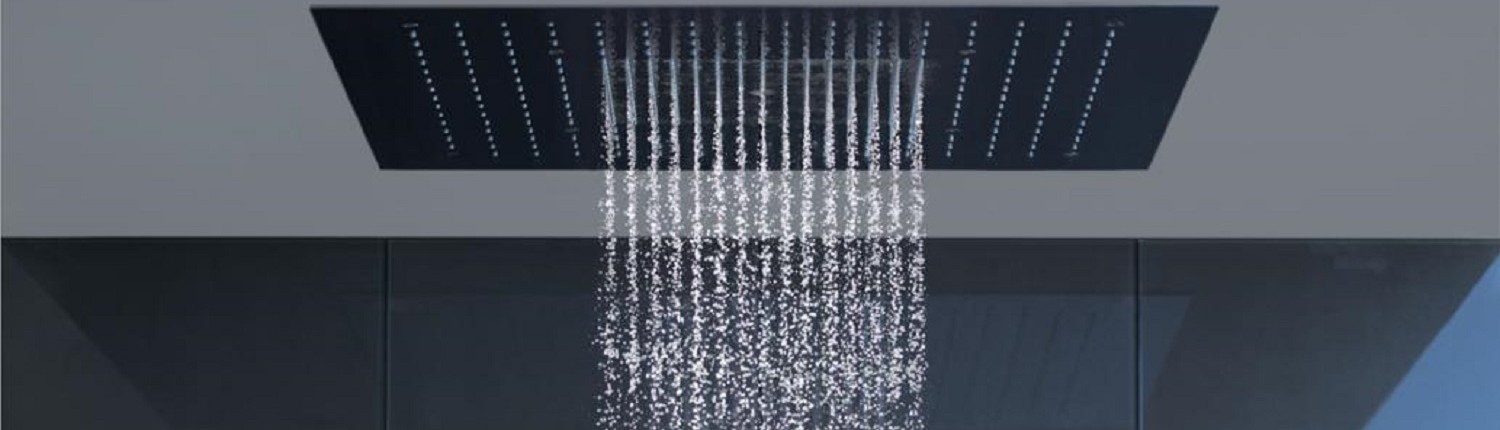 Maxi Chauffage - sanitaire