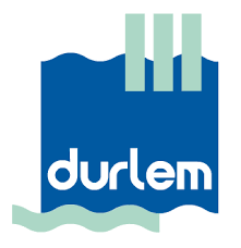 Maxi Chauffage - Durlem - sanitaire