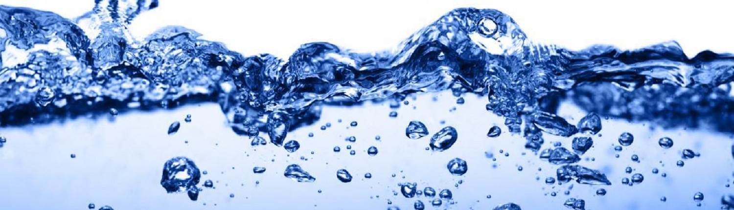 Maxi Chauffage - sanitaire